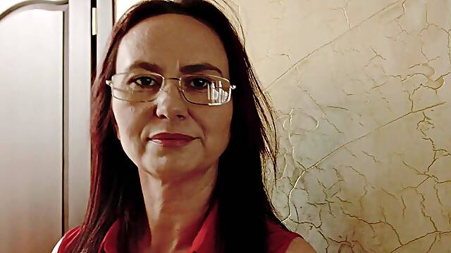 Mom Movies