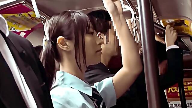 Bus Movies