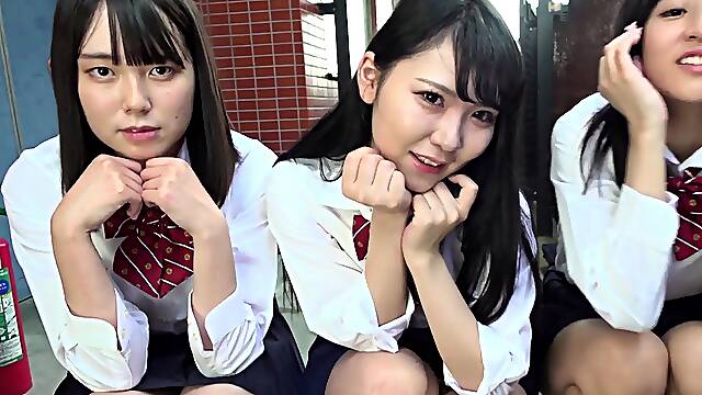 Amateur asian stepsister teen