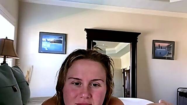 Webcam Movies