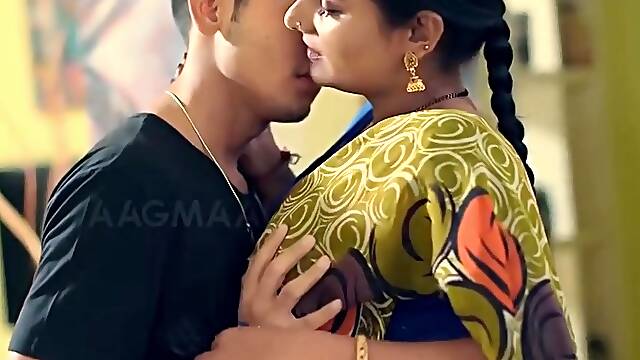 Khidiki - Tamil