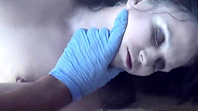 Horror Porn 6 Twisted desires