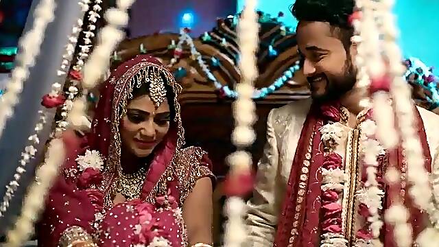 Busty amateur MILF anal hardcore