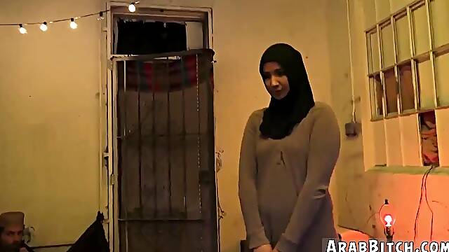 New arabs film and public slave xxx Afgan whorehouses