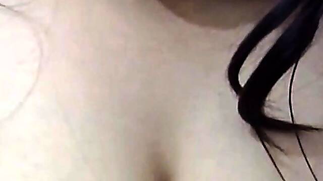 Bangladesh Phone Sex GIrl 01797031365 Mitu