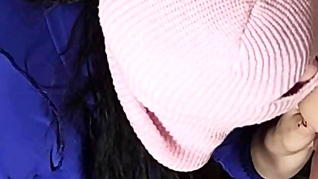Moroccan arab girl سكس بنات مغربي جديد