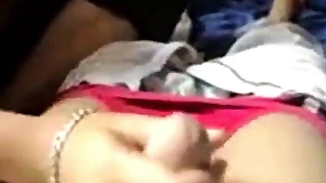 Malaysian Girl Aisyah Sucks and Jerks Off