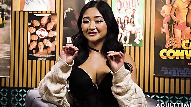 Jasmines pornstar dirt