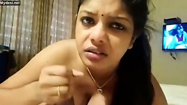 Indian Movies