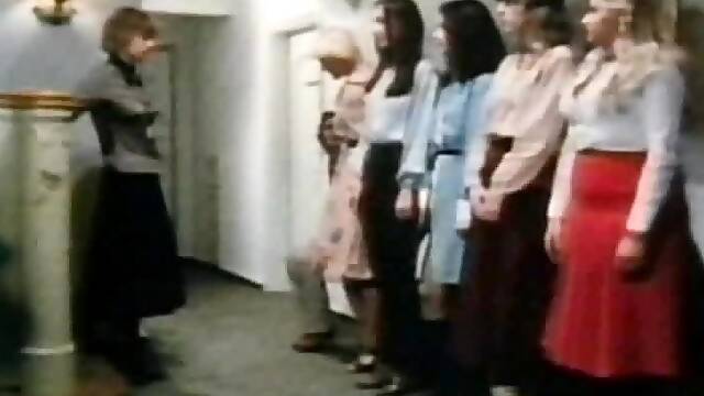 Dr. Nagel -Starlight Film-