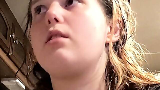 Masturbation Movies