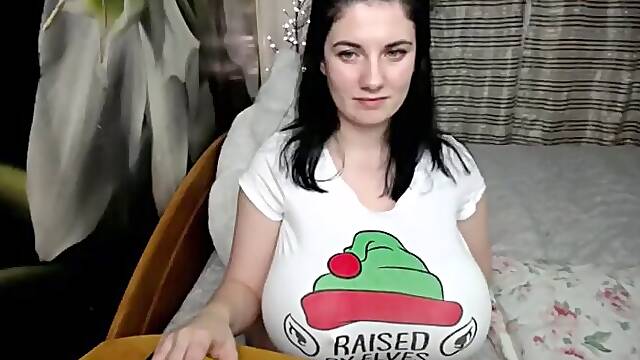Amateur Movies
