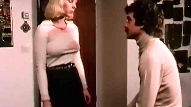 Steaming hot anal orgies with gymnast cuties