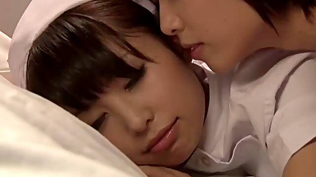 Japanese Lesbian Movies