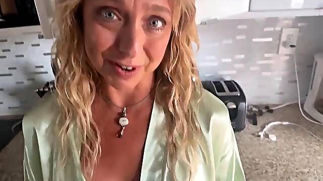 Whore Movies