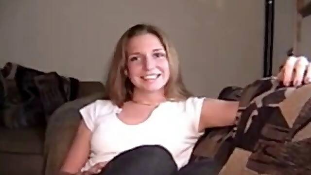 Anal Movies