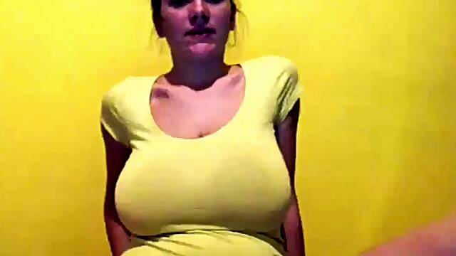 Saggy Tits Movies