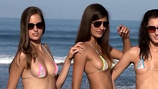 Bikini Movies