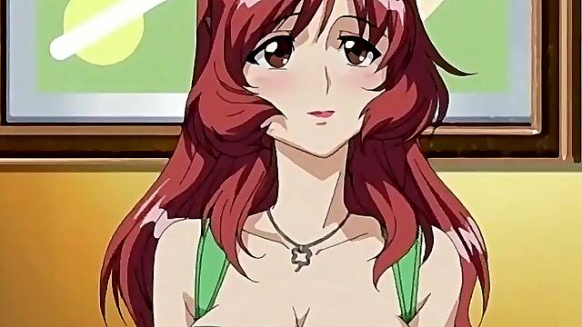 Resort boin compilation