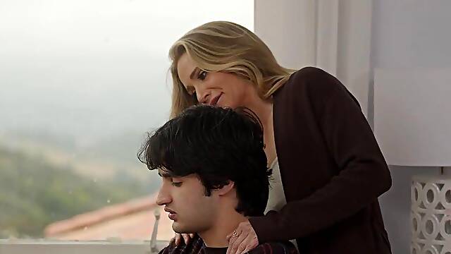 Mom Movies