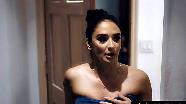Stepmom Movies