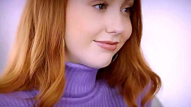 Anal Movies