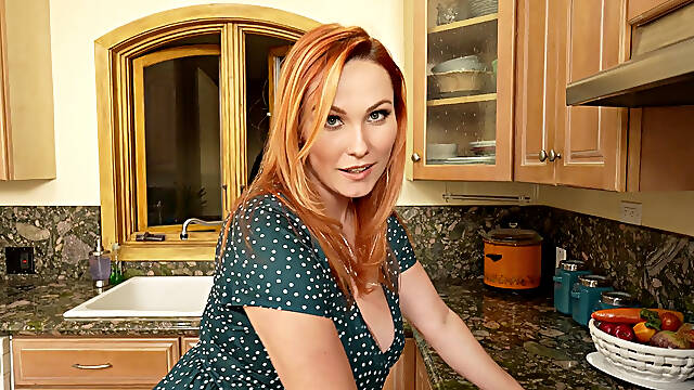 Redhead Movies