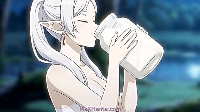 Anime Movies