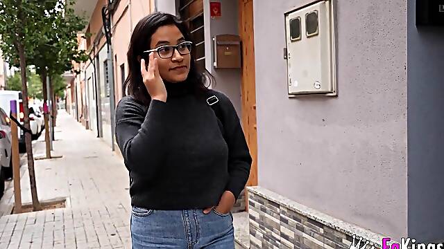 Hottest Xxx Video Facial New Uncut