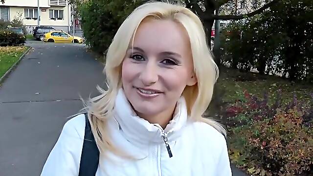 Creampie Movies