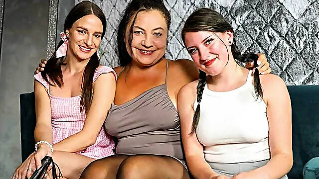 Lesbian Movies