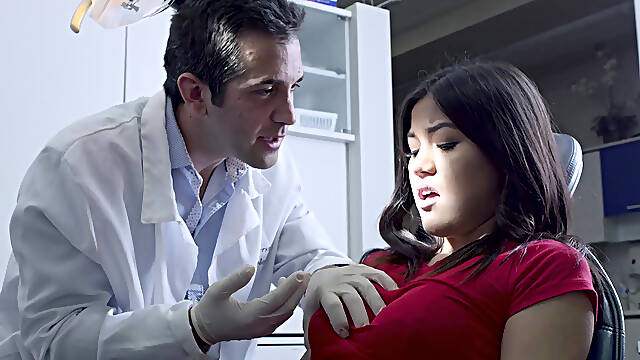 Old And Young (18+) Movies