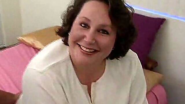 Suck My Dick BBW Kira. We have this naughty bbw babe Kira on this clip as she gets it on with our...