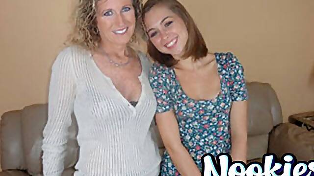 Hd Teen (18+) Movies