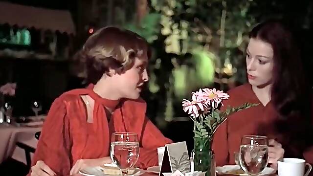 Full Movie Movies