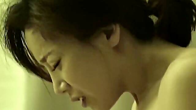 Lee Chae Dam Mother s Job Sex Scenes Korean Movie