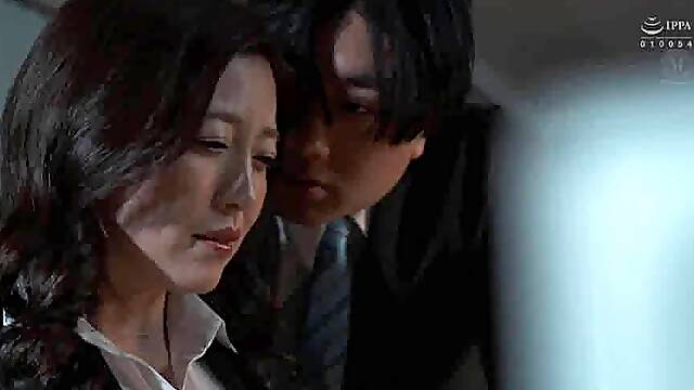 Japanese Movies