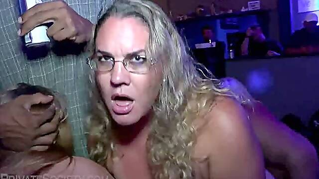 Orgy Movies