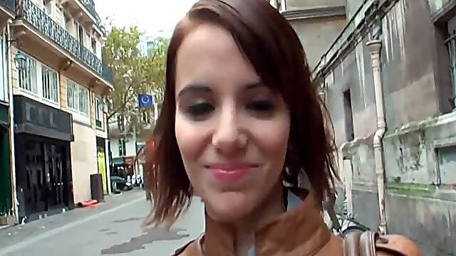 French Movies