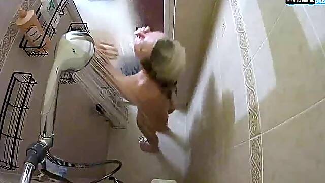 Voyeur Movies