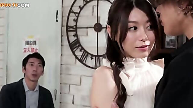 Japanese Wife Movies