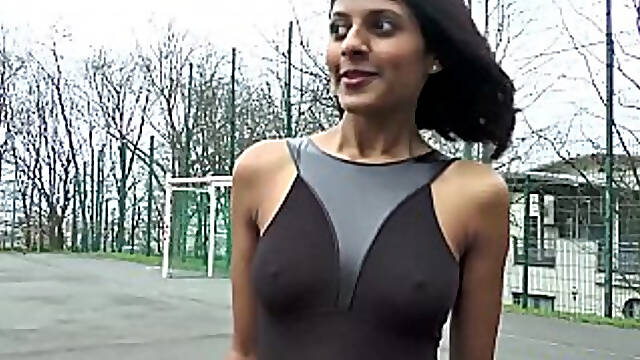 French Amateur Movies