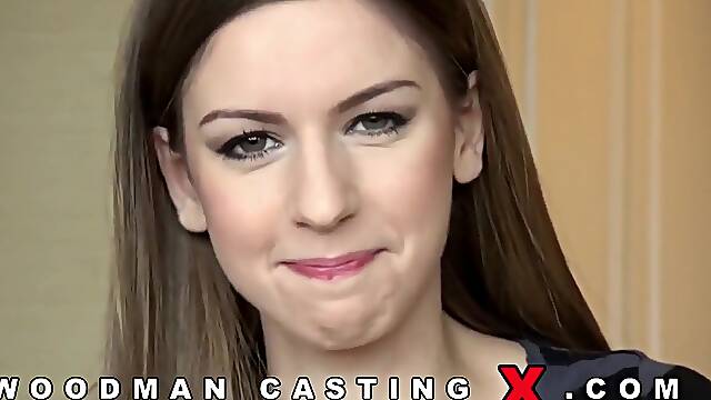 Facial Movies