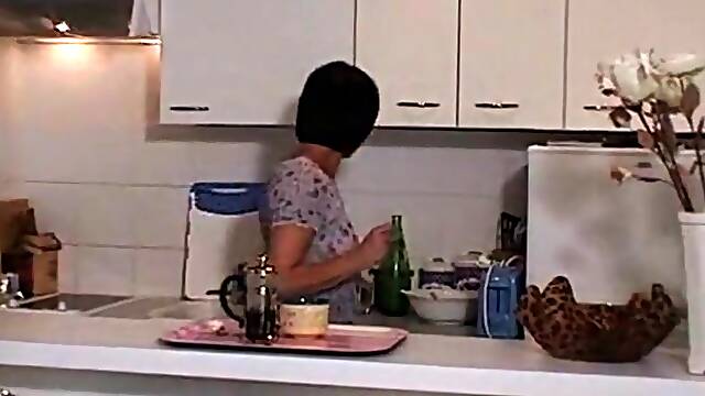 Full Movie Movies