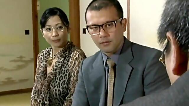 Japanese Wife Movies