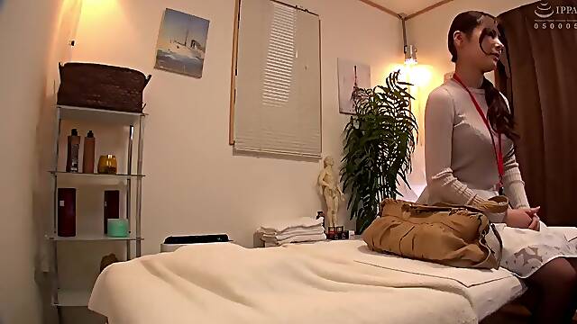 OL Sexual Feeling 352jgoekogi90