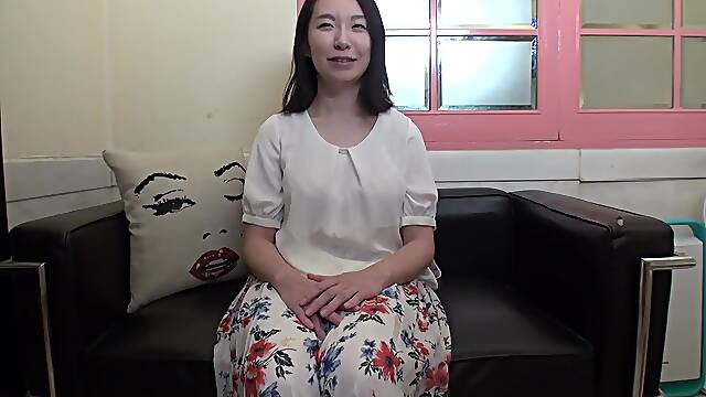 Pregnant Pregnant Woman Who Is About To Give Birth Appeared Again After She Successfully Delivered