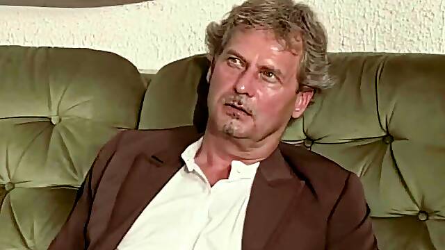 Louisiana 1795: the Slave and the Mistress