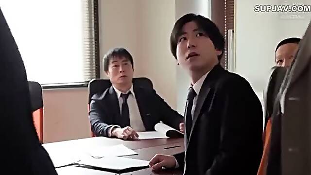 Japanese Movies