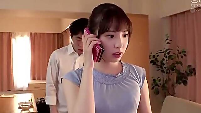 Japanese Teen Gets Creampied Multiple Times - Yanina A